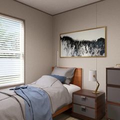 27 Crestwood Dr #94, Middletown, IN 47356