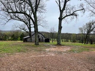 2932 Highway 397 S, Harrison, AR 72601