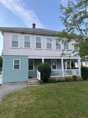 Address Not Disclosed, Coventry, RI 02816