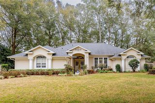4535 SE 48th Place Rd, Ocala, FL 34480