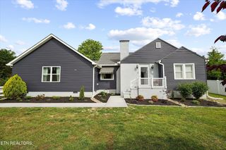 8835 Millertown Pike, Knoxville, TN 37924