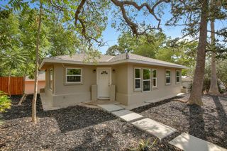 8044 Sacramento St, Fair Oaks, CA 95628