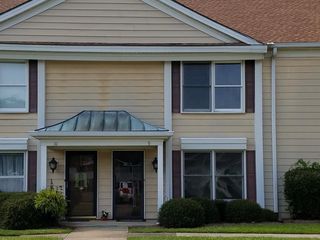 1038 N  Guignard Dr #DR9, Sumter, SC 29150