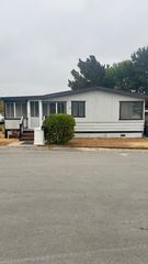 99 Junipero Serra Dr #122, Watsonville, CA 95076