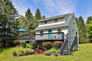 31 Lakota Dr, Denver, NY 12421