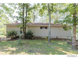 45 County Road 4200, Crane Hill, AL 35053