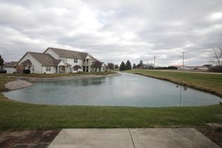 apartments for rent in piqua oh 4 rentals trulia