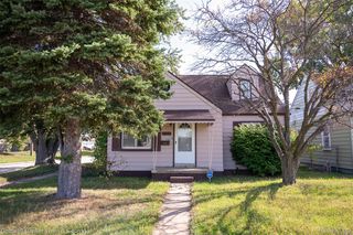 4705 S  Middlebelt Rd, Westland, MI 48186