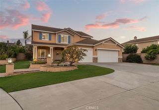 18679 Diddy Cir, Fountain Valley, CA 92708