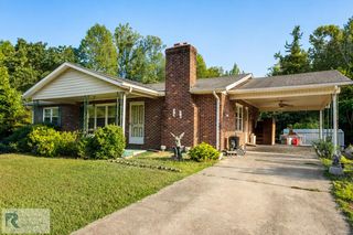 861 Gaither Rd, Danville, VA 24541