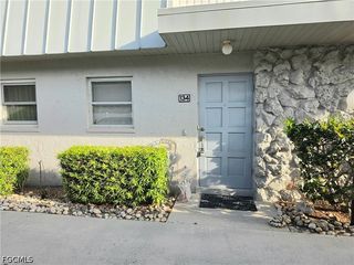6777 Winkler Rd #C134, Fort Myers, FL 33919