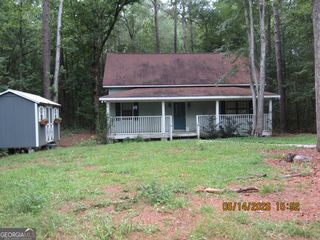 309 Stepping Stone Ct, Statesboro, GA 30461