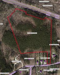 Williams Rd #303M, Lewisville, NC 27023