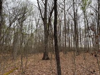 Tower Hill Rd #22, Buckingham, VA 23921