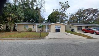 18 Eaton St, Maitland, FL 32751