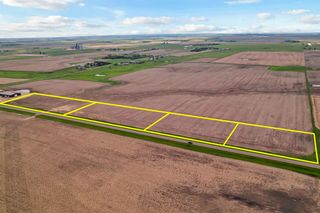 13231 382nd Ave, Aberdeen, SD 57401