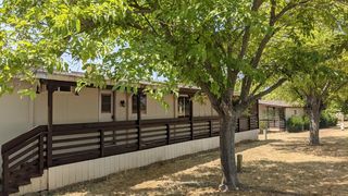 211-2000 Camanche Rd, Ione, CA 95640