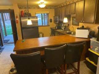 1814 Beaver Vlg 20 13 Winter - 2be24c566d17f99d6fe4f30c102fa098 Full 