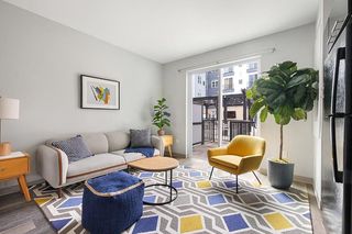 5765 Centre Ave #221, Pittsburgh, PA 15206