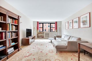 315 E  72nd St #12E, Manhattan, NY 10021