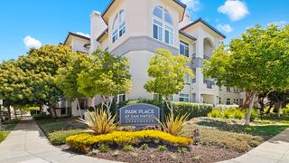 1101 Park Pl #2-2310, San Mateo, CA 94403