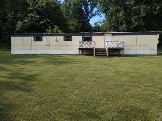118 Racetrack Rd, Laurens, SC 29360