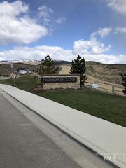 1227 E  Highland Vw, Boise, ID 83702