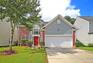 2025 Asher Loop, Summerville, SC 29485