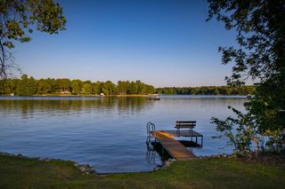 340 State Highway 13, Nekoosa, WI 54457