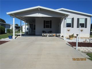 7637 Cedar Bark Rd, Micco, FL 32976