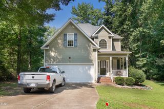 105 Cornerstone Dr, Franklinton, NC 27525