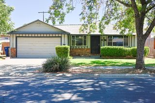 4741 71st St, Sacramento, CA 95820