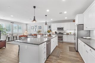 168 Edgewood Dr, Fillmore, CA 93015