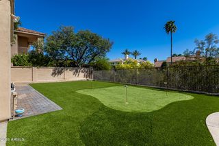 11665 E CAROL Avenue, Scottsdale, AZ 85259