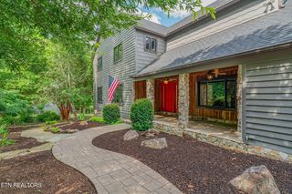 4205 Guinn Rd, Knoxville, TN 37931