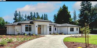 3707 Trenery Dr, Pleasanton, CA 94566
