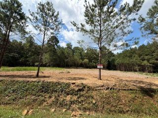 84 Popham Rd #1 & 2, Taylorsville, GA 30178