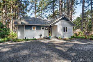 23 Park Lane, Copalis Beach, WA 98535