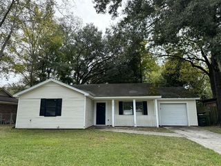 429 Citadel St, Ladson, SC 29456