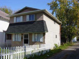 1245 S  Lee St, Indianapolis, IN 46221