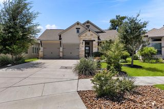 105 Maravillas, Boerne, TX 78006