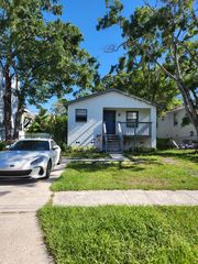 5014 W  Idaho St, Tampa, FL 33616