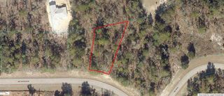 8012-1417-15 SW 139th Place Rd #15, Ocala, FL 34473