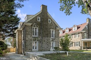1002 66th Ave, Philadelphia, PA 19126