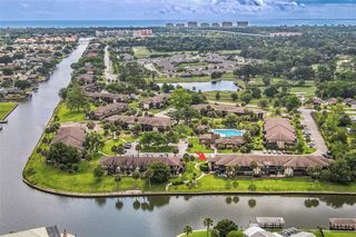 42 Club House Dr #105, Palm Coast, FL 32137