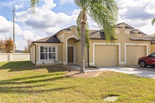 13336 Ashbark Ct, Riverview, FL 33579
