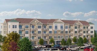 apartments for rent in haledon nj 3 rentals trulia