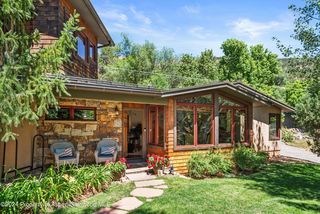 650 E  Sopris Dr, Basalt, CO 81621