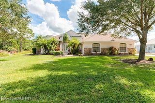2149 Windbrook Dr SE, Palm Bay, FL 32909