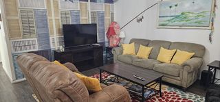980 Normandy Trl #U, Delray Beach, FL 33484